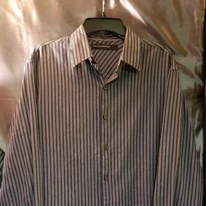 Mens dress shirt